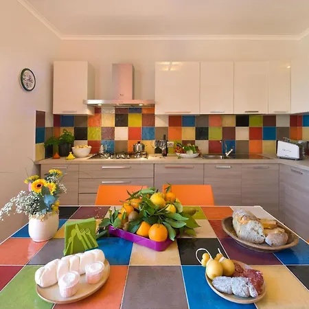 Yourhome - Karme House 梅塔