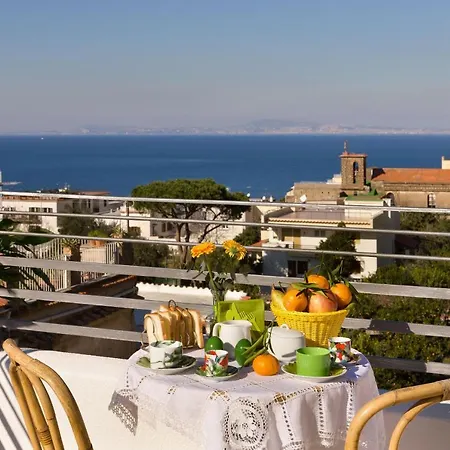 Yourhome - Karme House 公寓 梅塔