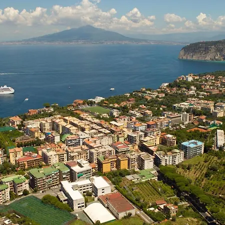 公寓 Yourhome - Karme House 梅塔