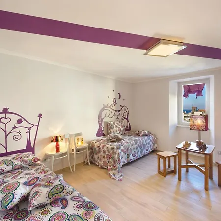 Yourhome - Karme House