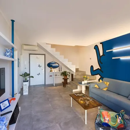 Yourhome - Karme House * 梅塔