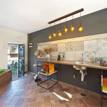 Yourhome - Karme House * Meta